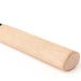 Stalgast - Japanisches Sashimi-Messer, Edelstahlklinge 210 mm - GastroDeals