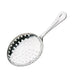 Stalgast - Julep Barsieb Ø 80 mm, 150 mm Länge - GastroDeals