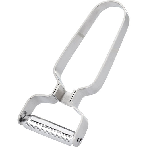 Stalgast - Julienne Schäler, Klingenlänge 55 mm - GastroDeals