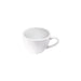 Stalgast - Kaffee-Obertasse, reinweißes Hotelporzellan, Serie Isabell, 170 ml - GastroDeals