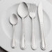 Stalgast - Kaffeelöffel aus der Besteckserie Canteen - GastroDeals