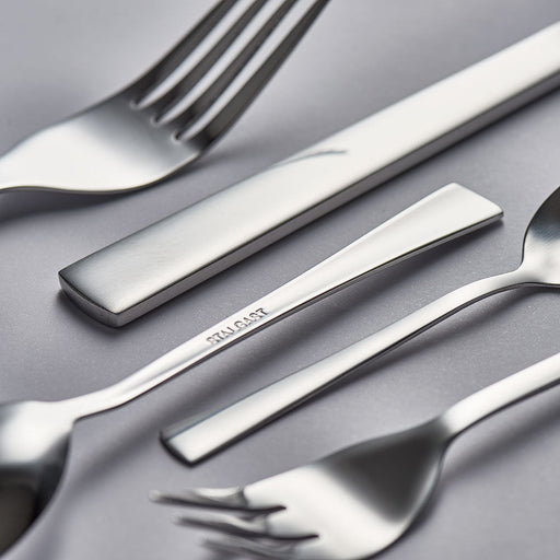 Stalgast - Kaffeelöffel aus der Besteckserie Classic - GastroDeals