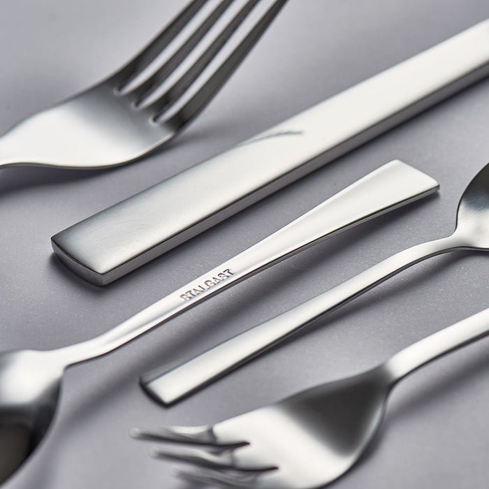 Stalgast - Kaffeelöffel aus der Besteckserie Classic - GastroDeals