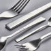 Stalgast - Kaffeelöffel aus der Besteckserie Classic - GastroDeals
