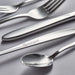 Stalgast - Kaffeelöffel aus der Besteckserie Segura - GastroDeals