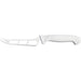 Stalgast - Käsemesser Premium HACCP, Griff weiß, Edelstahlklinge 15 cm - GastroDeals