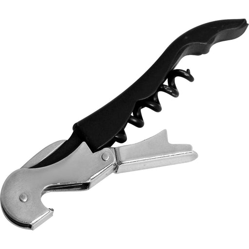 Stalgast - Kellnermesser, Länge 12 cm - GastroDeals