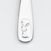 Stalgast - Kinder-Messer aus der Besteckserie Kids - GastroDeals