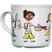 Stalgast - Kindergeschirr Becher 0,25 Liter - GastroDeals