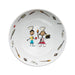 Stalgast - Kindergeschirr Teller tief Ø 180 mm - GastroDeals