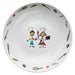 Stalgast - Kindergeschirr Teller tief Ø 220 mm - GastroDeals
