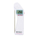 Stalgast - Klapp-Thermometer, Temperaturbereich -50 °C bis 300 °C - GastroDeals