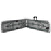 Stalgast - Klappbank, Abmessung 1820 x 250 x 435 mm (BxTxH) - GastroDeals
