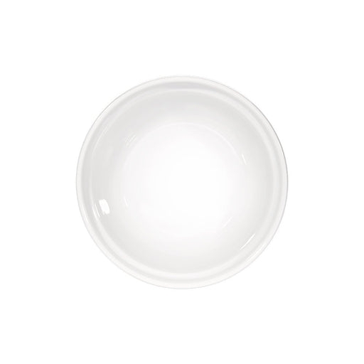 Stalgast - Kleine Schale, reinweißes Hotelporzellan, Serie Isabell, Ø 145 mm, 550 ml - GastroDeals