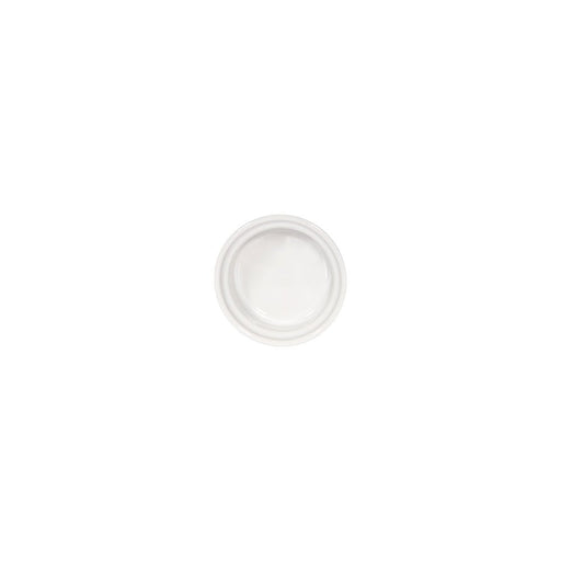 Stalgast - Kleines Auflaufförmchen, reinweißes Hotelporzellan, Serie Isabell, Ø 70 mm, 60 ml - GastroDeals