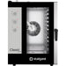 Stalgast - Kombidämpfer ClassicCook, 11 x GN1/1, gasbetrieben - GastroDeals