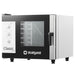 Stalgast - Kombidämpfer ClassicCook, 11x GN1/1 - GastroDeals
