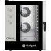 Stalgast - Kombidämpfer ClassicCook, 11x GN1/1 - GastroDeals