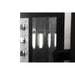 Stalgast - Kombidämpfer ClassicCook, 7x GN1/1, gasbetrieben - GastroDeals