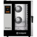 Stalgast - Kombidämpfer SmartCook, Touchscreen, 11x GN1/1 - GastroDeals