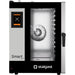 Stalgast - Kombidämpfer SmartCook, Touchscreen, 11x GN1/1 - GastroDeals