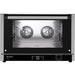 Stalgast - Konvektomat EasyBake mit Beschwadung, 4x 600x400 / 4x GN 1/1 - GastroDeals