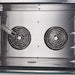 Stalgast - Konvektomat EasyBake mit Beschwadung, 4x 600x400 / 4x GN 1/1 - GastroDeals