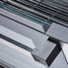 Stalgast - Konvektomat EasyBake mit Beschwadung, 4x 600x400 / 4x GN 1/1 - GastroDeals