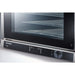 Stalgast - Konvektomat EasyBake mit Beschwadung, 4x 600x400 / 4x GN 1/1 - GastroDeals