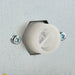 Stalgast - Konvektomat EasyBake mit Beschwadung, 4x 600x400 / 4x GN 1/1 - GastroDeals