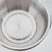 Stalgast - Küchenschüssel, seidenmatt, Ø 160 mm, 1 Liter - GastroDeals