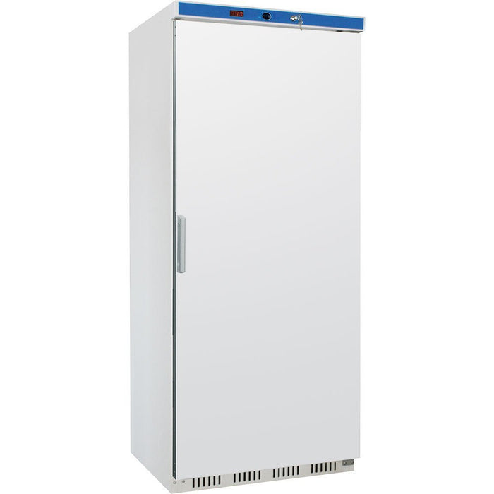 Stalgast - Lager-Kühlschrank VT77 mit statischer Kühlung, 476 Liter - GastroDeals