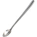 Stalgast - Limonadenlöffel, Länge 20 cm - GastroDeals