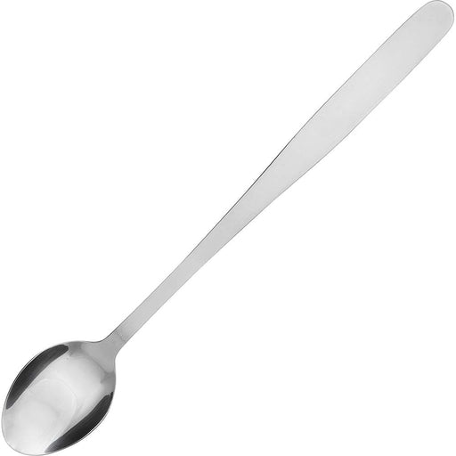 Stalgast - Limonadenlöffel, Länge 20,2 cm - GastroDeals