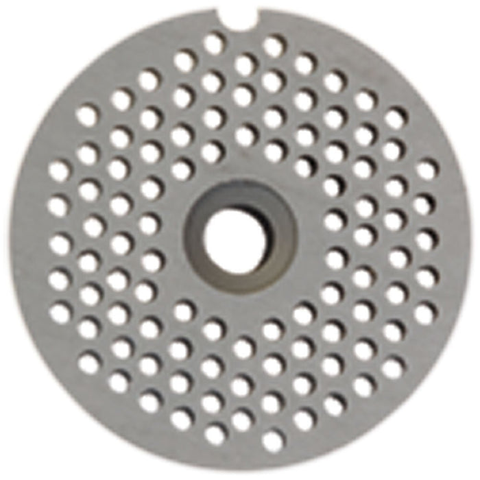 Stalgast - Lochscheibe Ø 2 mm passend zu VG0216127, VG0322127, VG0801085 - GastroDeals