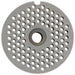 Stalgast - Lochscheibe Ø 2 mm passend zu VG0216127, VG0322127, VG0801085 - GastroDeals
