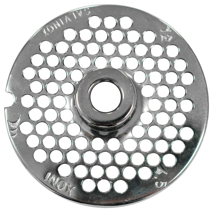 Stalgast - Lochscheibe Ø 4,5 mm, passend zu VG0216127, VG0322127, VG0801085 - GastroDeals