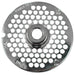 Stalgast - Lochscheibe Ø 4,5 mm, passend zu VG0216127, VG0322127, VG0801085 - GastroDeals