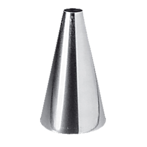 Stalgast - Lochtülle, Ø 2 mm - GastroDeals