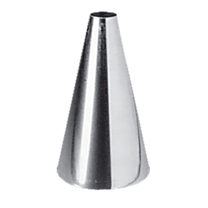 Stalgast - Lochtülle, Ø 2 mm - GastroDeals