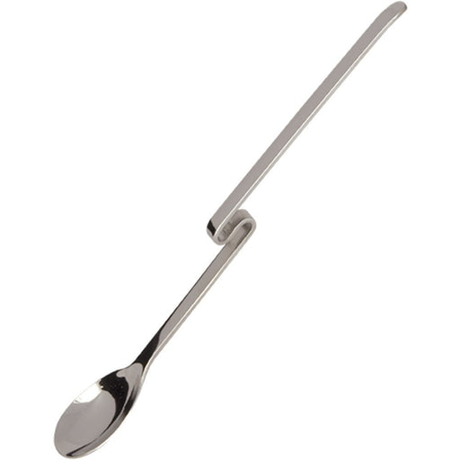 Stalgast - Longdrinklöffel, Länge 21 cm - GastroDeals