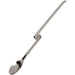 Stalgast - Longdrinklöffel, Länge 21 cm - GastroDeals