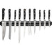 Stalgast - Magnet-Messerhalter, Länge 33 cm - GastroDeals