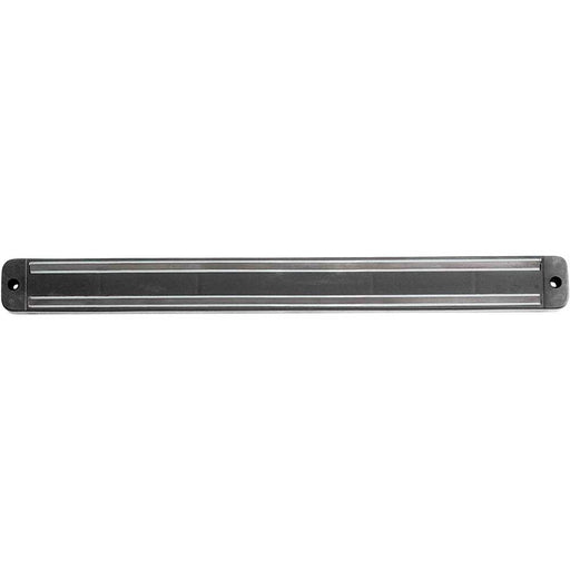 Stalgast - Magnet-Messerhalter, Länge 55 cm - GastroDeals