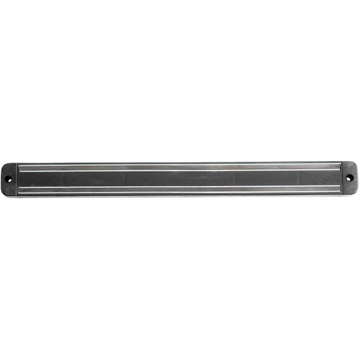 Stalgast - Magnet-Messerhalter, Länge 55 cm - GastroDeals