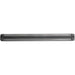 Stalgast - Magnet-Messerhalter, Länge 55 cm - GastroDeals
