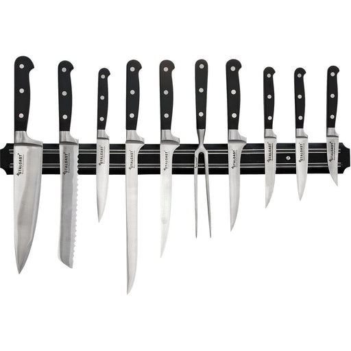 Stalgast - Magnet-Messerhalter, Länge 55 cm - GastroDeals