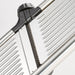Stalgast - Mandoline 400x170x135 mm - GastroDeals
