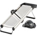 Stalgast - Mandoline 400x170x135 mm - GastroDeals