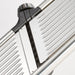 Stalgast - Mandoline 400x170x135 mm - GastroDeals